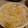 クックQF33G1☆'s cooksnap of when they made ル・クルーゼでとうもろこしごはん.