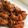 manapecci's cooksnap of when they made 【ズボラ】2番目にサクサク唐揚げ.