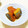 ぱふ♪'s cooksnap of when they made 【 簡単♪わが家のかぼちゃの煮物 】.