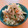 ☆３匹の子ぶた☆'s cooksnap of when they made リメイク☆きんぴらごぼうの白和え.