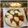 ブランディ's cooksnap of when they made Filomenaのピッツァ.
