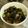pureyogi's cooksnap of when they made 荒岩流鉄火丼.