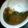 yori-piyo's cooksnap of when they made 海老とほうれん草のカレー.