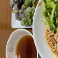 すみっちゃん's cooksnap of when they made だしつゆ (めんつゆ・天つゆ・料理つゆ).