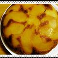 クックEW6AL3☆'s cooksnap of when they made ☆子供と作る♪簡単炊飯器バナナケーキ☆.