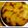 クックEW6AL3☆'s cooksnap of when they made ☆子供と作る♪簡単炊飯器バナナケーキ☆.