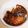 なめこおろし's cooksnap of when they made 簡単！とろうま手羽先カレー.
