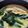 しまじまゆきはき's cooksnap of when they made 余ったうどんで小田巻き蒸し.