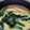 しまじまゆきはき's cooksnap of when they made 余ったうどんで小田巻き蒸し.