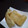 ミッフィーこき's cooksnap of when they made 油揚げの納豆詰め.