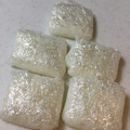 しげその's cooksnap of when they made 簡単！炊飯器で5倍粥.