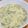 emiʕ•ᴥ•ʔ's cooksnap of when they made 高菜de豆乳スープ.