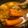 クックKZXVYA☆'s cooksnap of when they made お店の味をオウチで！●札幌スープカレー●.