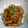 ろざーな's cooksnap of when they made ♡とっても簡単♡鶏皮のいり煮♥.
