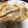 なつきよう's cooksnap of when they made 焼きワンタン&油がスッキリ！砂糖で手洗い.