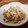 pigumo's cooksnap of when they made 簡単美味い！竹の子と豆腐の炒め！.