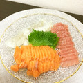 ☆こまっと☆'s cooksnap of when they made ＊我が家の手巻き寿司＊.