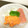 ☆こまっと☆'s cooksnap of when they made ＊我が家の手巻き寿司＊.