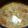 ヨシヨッシー's cooksnap of when they made ミニトマト消費★ふわ玉トマトスープ＊＊.