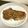 ☆こまっと☆'s cooksnap of when they made ✨柔らか牛肉ステーキ✨山椒塩で✨.