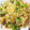 yukipanmen's cooksnap of when they made 豚肉とオクラともやし炒め.
