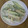 キャサちゃん's cooksnap of when they made ✿胡瓜と❀かまぼこの✿柚子マヨ和え.