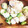 こうきとだいきママ's cooksnap of when they made 冷凍里芋で☆里芋おかかマヨ.