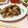 クック50OAJY☆'s cooksnap of when they made 甘辛鶏ゴボウ★☆お酒・ご飯がすすむ♪.