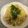 抹茶ちょこ。's cooksnap of when they made シーフードクリームソースパスタ♪.