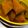 クックM2VBW8☆'s cooksnap of when they made 炊飯器で簡単☆カボチャ炊いたん.