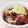 はちはちコロ's cooksnap of when they made 牛アキレス腱で！牛すじ煮込み.