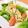 クックNKWQU2☆'s cooksnap of when they made トマトとバジルソースの冷製パスタ.