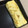 自由キッチン's cooksnap of when they made 白だしで失敗しない卵焼き✩.*˚.