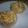 Jock's cooksnap of when they made 鶏ハムたまごマフィンバーガー.