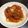 ラクラクダ's cooksnap of when they made いつもあなたと 私流簡単イタリアン肉団子.