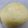 凪なぎ's cooksnap of when they made おからパウダーで蒸しパン.