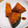 キッチンhide's cooksnap of when they made ほくほく！かぼちゃの煮物.