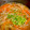 マダムキュリー's cooksnap of when they made もやしと人参のスープ.