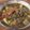 がんばれゆきち's cooksnap of when they made 簡単お手軽カレー肉じゃが.