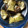 手抜きクック's cooksnap of when they made かんたん茄子の煮浸し☆.