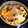 クックE6UVVJ☆'s cooksnap of when they made ナッツ＆ドライフルーツのホケミケーキ☆.