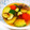 しまあか's cooksnap of when they made 簡単！夏野菜さっぱりスープ（和風）.