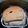クックGGLXTL☆'s cooksnap of when they made 米粉入りでふわもち♪くるみレーズンパン.