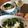 saddlebackseal's cooksnap of when they made 3月のライオンのツナおろしパスタ.