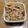 クックP8KGHH☆'s cooksnap of when they made 【パパ料理】塩麹でウマウマ鶏丼.