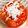 sho10mo's cooksnap of when they made 混ぜるだけ！ミニトマトのマリネ.