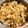 クック316UEC☆'s cooksnap of when they made 舞茸ご飯.