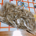 なるおっちいちかず's cooksnap of when they made ごぼうの保存☆冷凍の仕方.