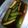 クックGGLXTL☆'s cooksnap of when they made おうちde居酒屋☆やみつきピリ辛きゅうり.