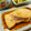 アイリッシュショコラ's cooksnap of when they made 簡単♪　メカジキのあっさり煮.